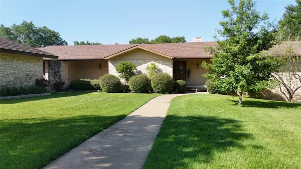 612 San Gabriel Overlook E,  Georgetown,  TX 78628