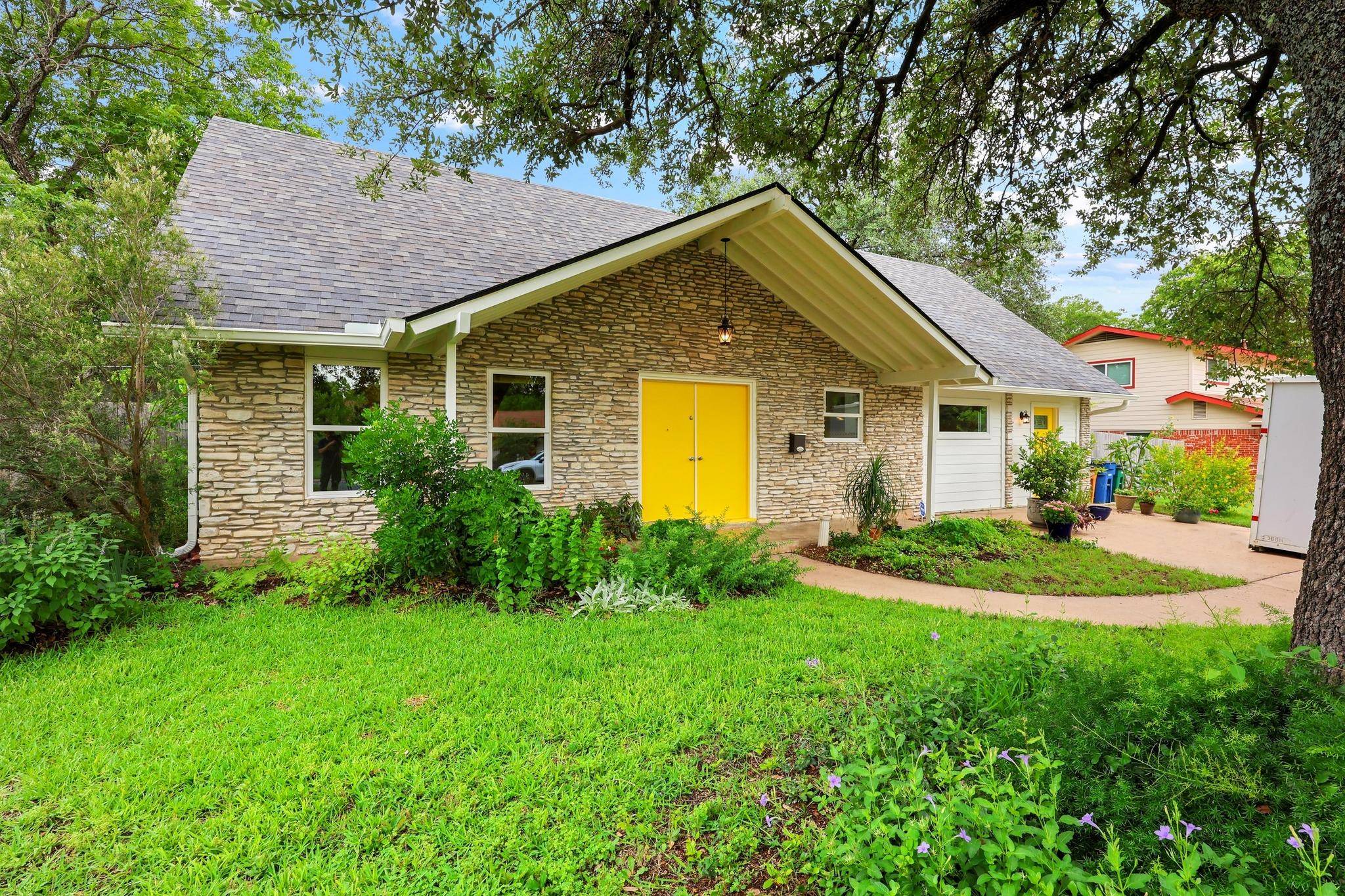 Austin, TX 78758,1209 Clearfield DR