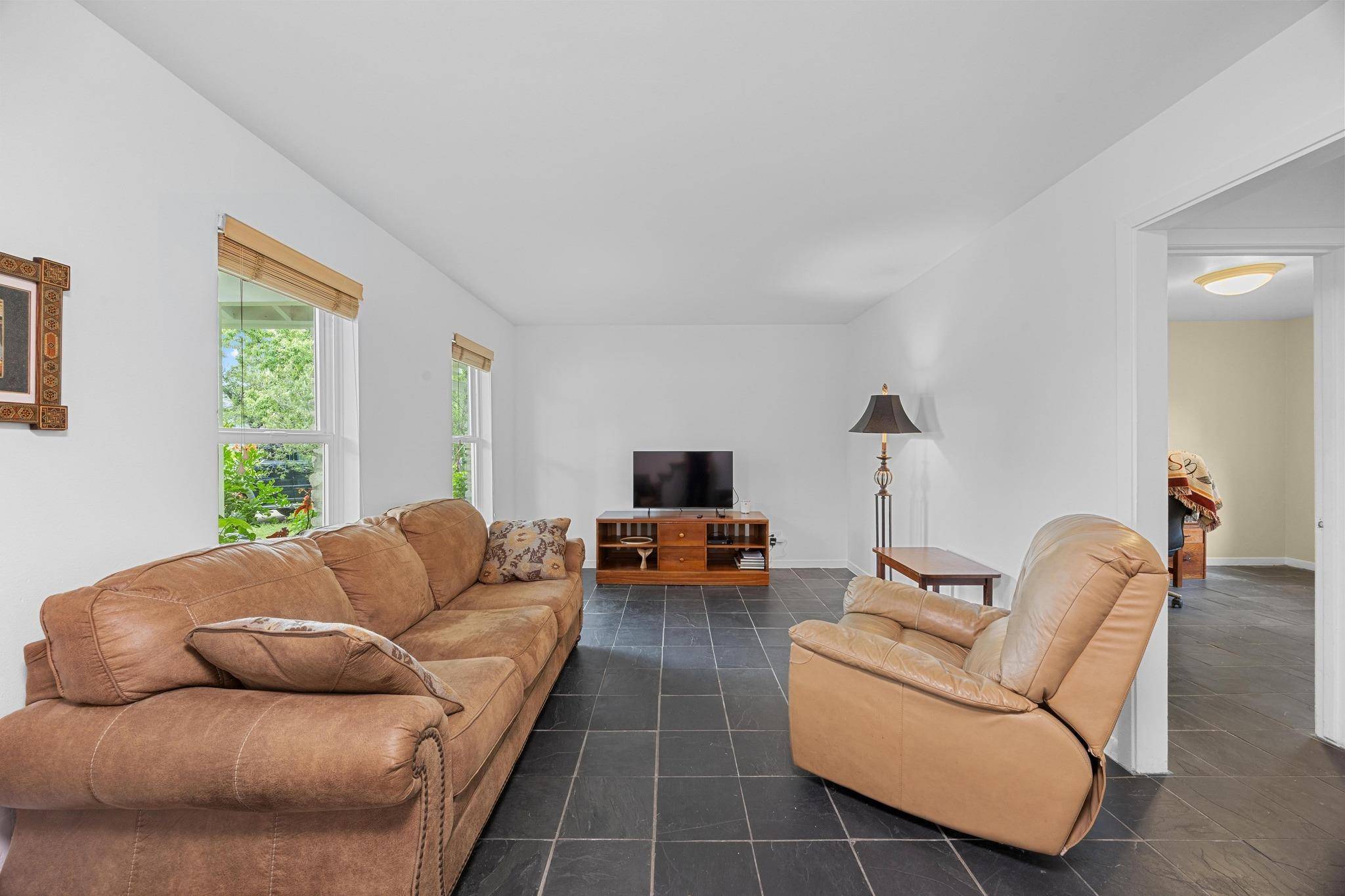 Austin, TX 78758,1209 Clearfield DR