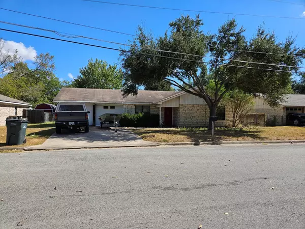 Address Not Disclosed