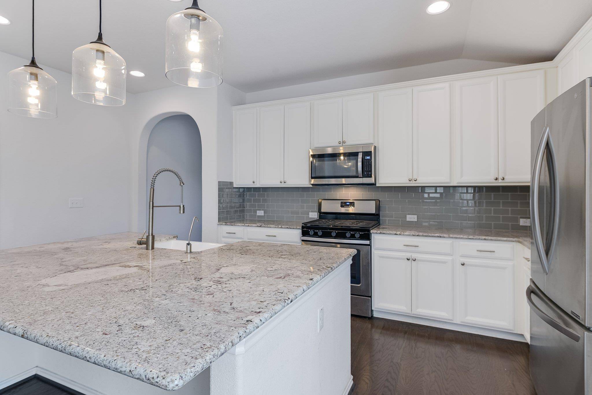Austin, TX 78754,11820 Arran ST