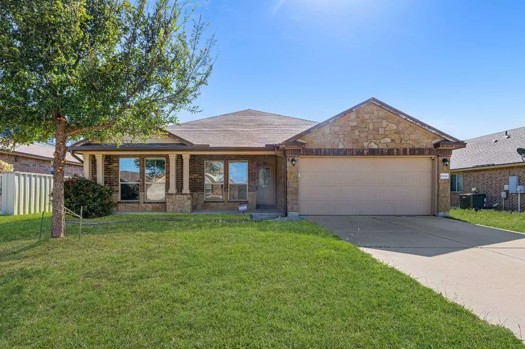 Killeen, TX 76549,6504 Mustang Creek RD