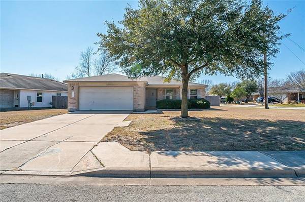 177 Keegans WAY,  Kyle,  TX 78640