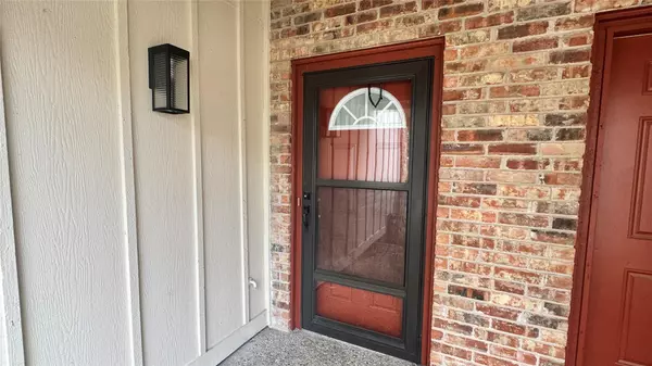 Austin, TX 78758,8903 Trone CIR #B