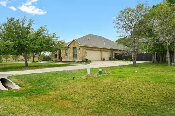 Bastrop, TX 78602,128 Abamillo DR