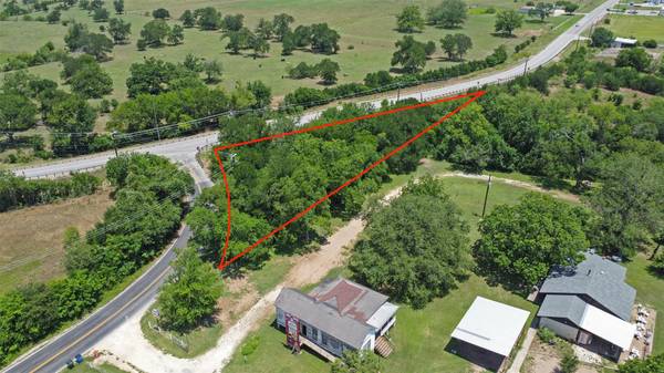 0 Fm-969 RD, Austin, TX 78653