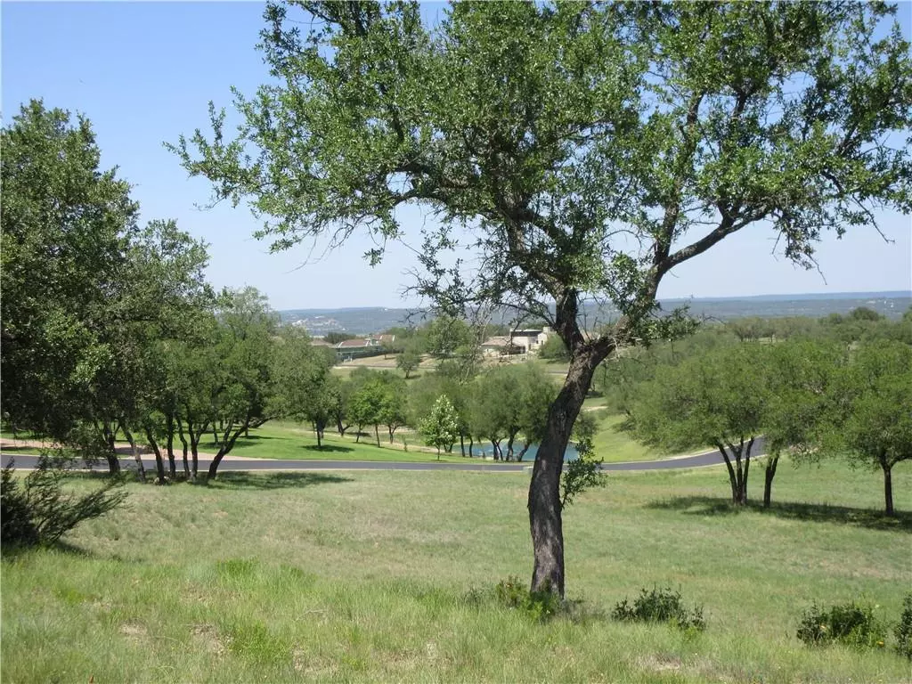 Spicewood, TX 78669,113 Quail PT