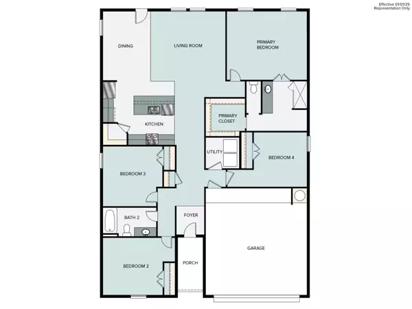Austin, TX 78747,5416 Murano DR