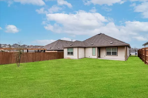 Del Valle, TX 78617,7709 Ivy Trellis TRL