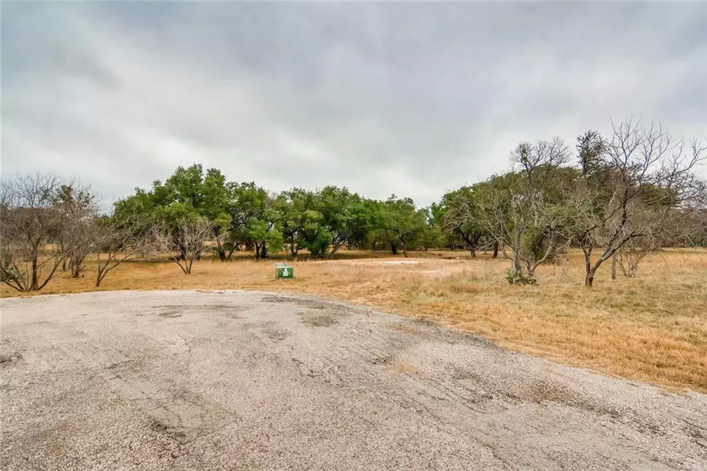 Horseshoe Bay, TX 78657,325 Parallel CIR