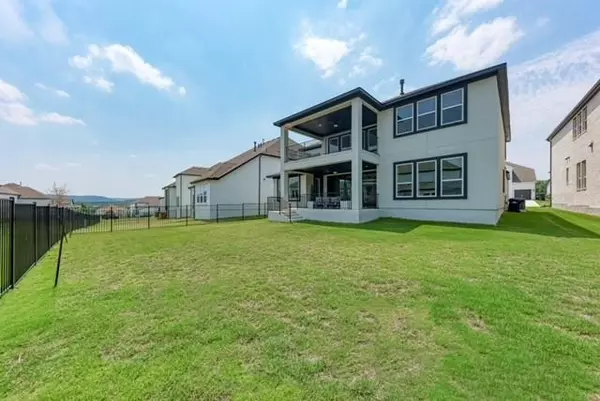 Leander, TX 78641,5028 Olimpico WAY