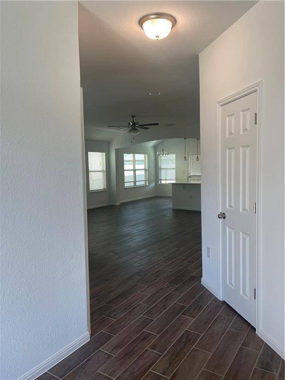 Leander, TX 78641,308 Somerville ST
