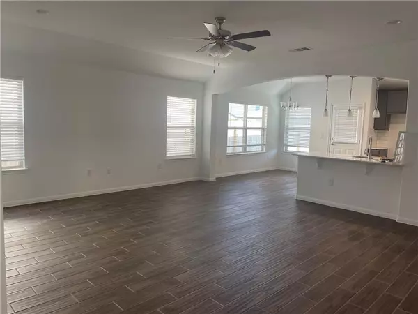 Leander, TX 78641,308 Somerville ST