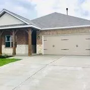 Manor, TX 78653,12209 Texana TRL