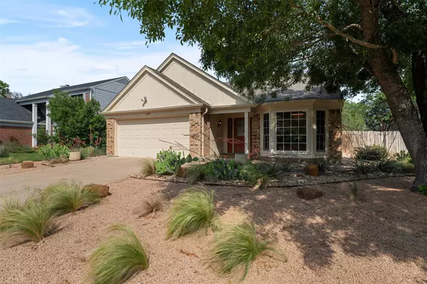 Leander, TX 78641,16407 Spotted Eagle DR