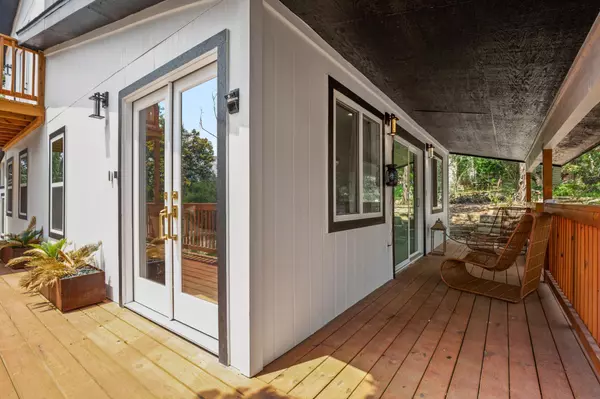 Austin, TX 78734,3904 Highland DR