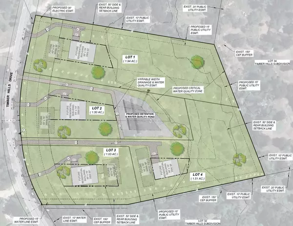 7603 Timber Hills DR, Del Valle, TX 78617