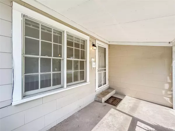 Austin, TX 78756,5501 Montview ST