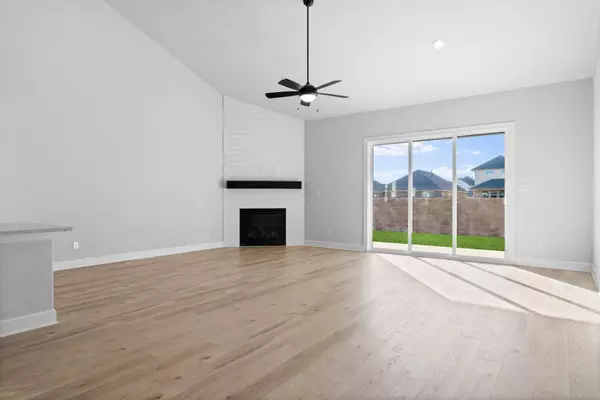 Manor, TX 78653,17224 Autumn Falls DR