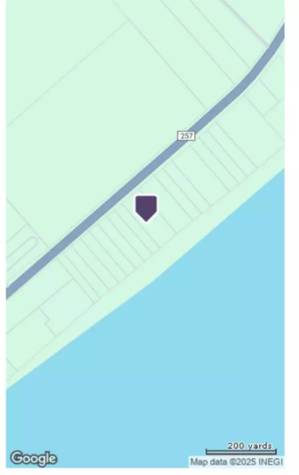 Freeport, TX 77541,000 Bluewater Highway (HWY 257) HWY