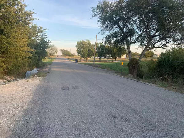 Georgetown, TX 78626,Address not disclosed