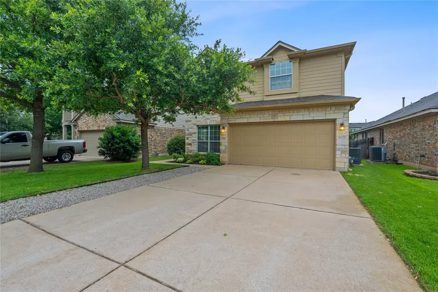 Address Not Disclosed