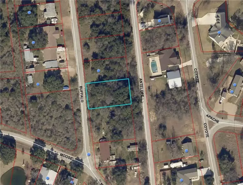 Address Not Disclosed