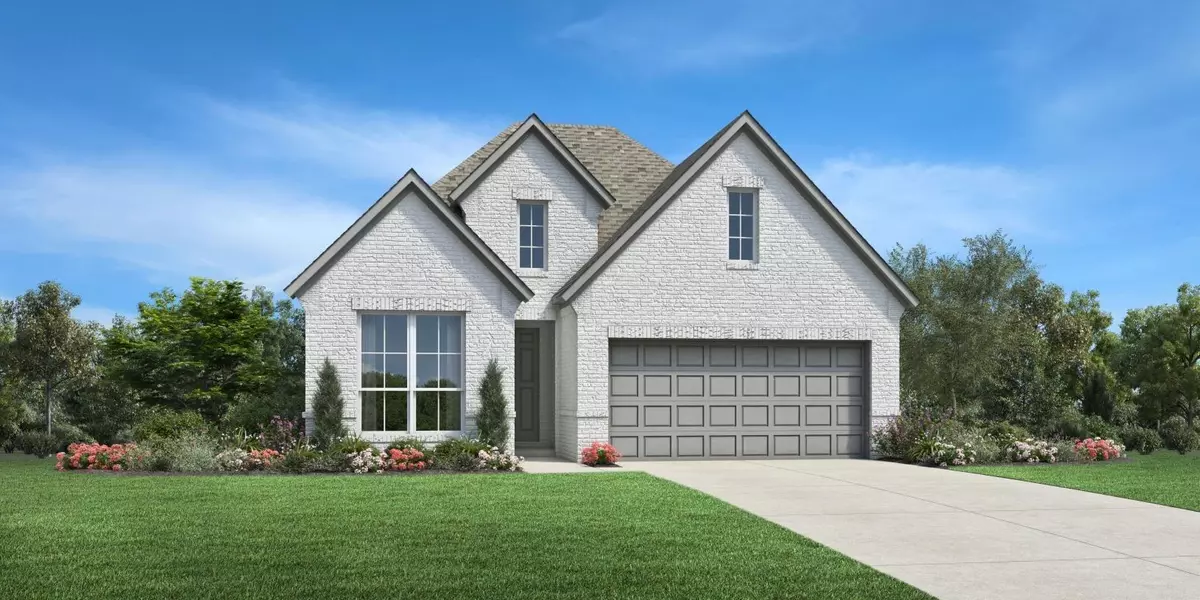 Lago Vista, TX 78645,22310 Lago Lookout Ln LN