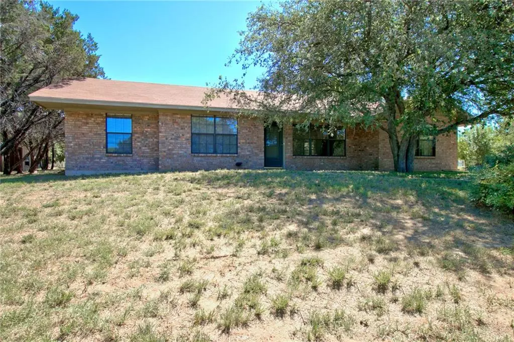 Kingsland, TX 78639,3300 Pawnee TRL