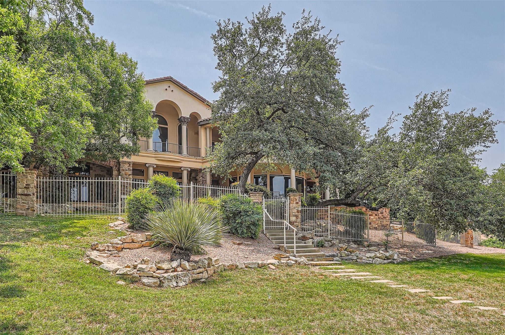 Lakeway, TX 78734,312 Camino Arbolago