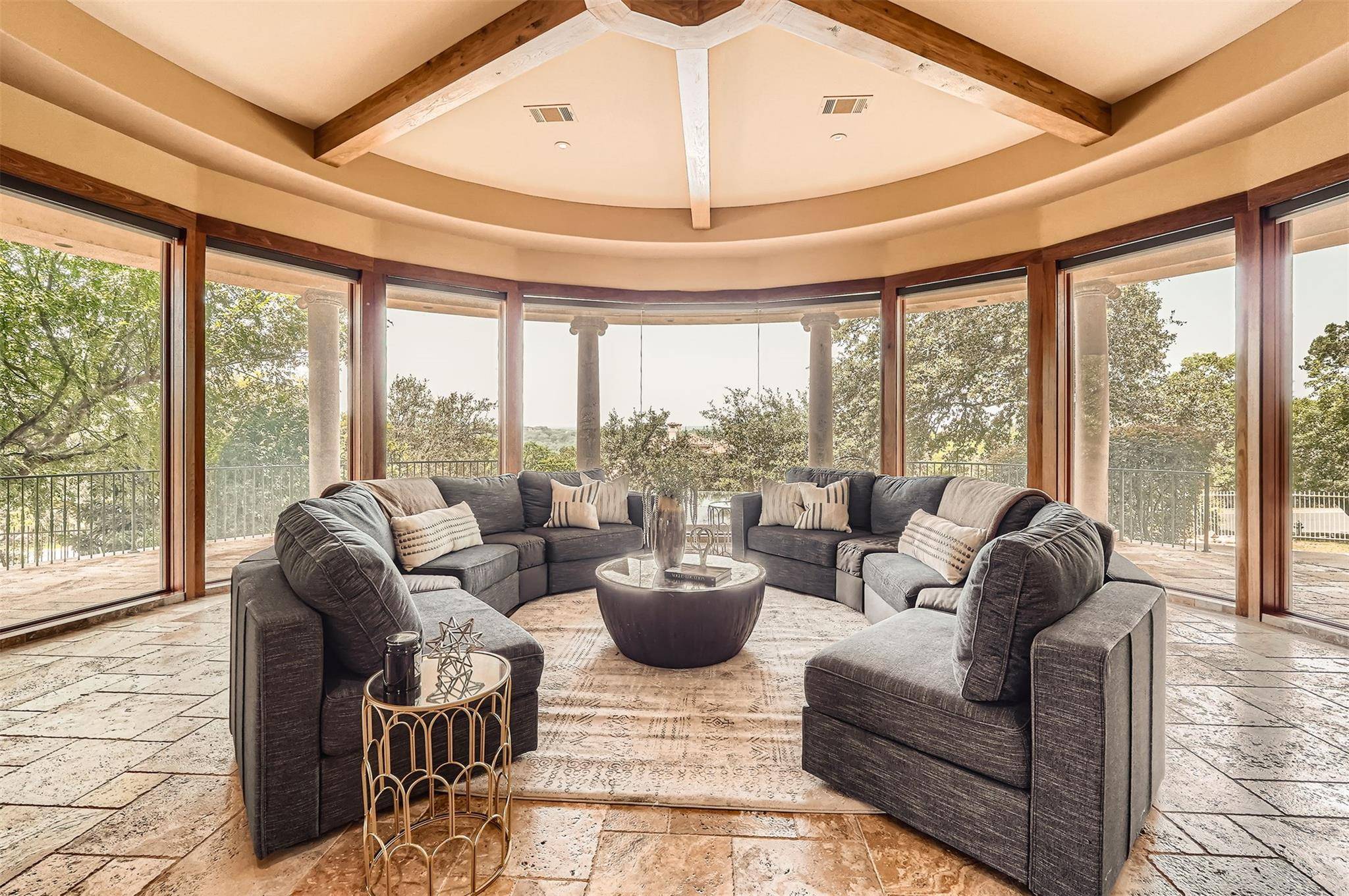 Lakeway, TX 78734,312 Camino Arbolago
