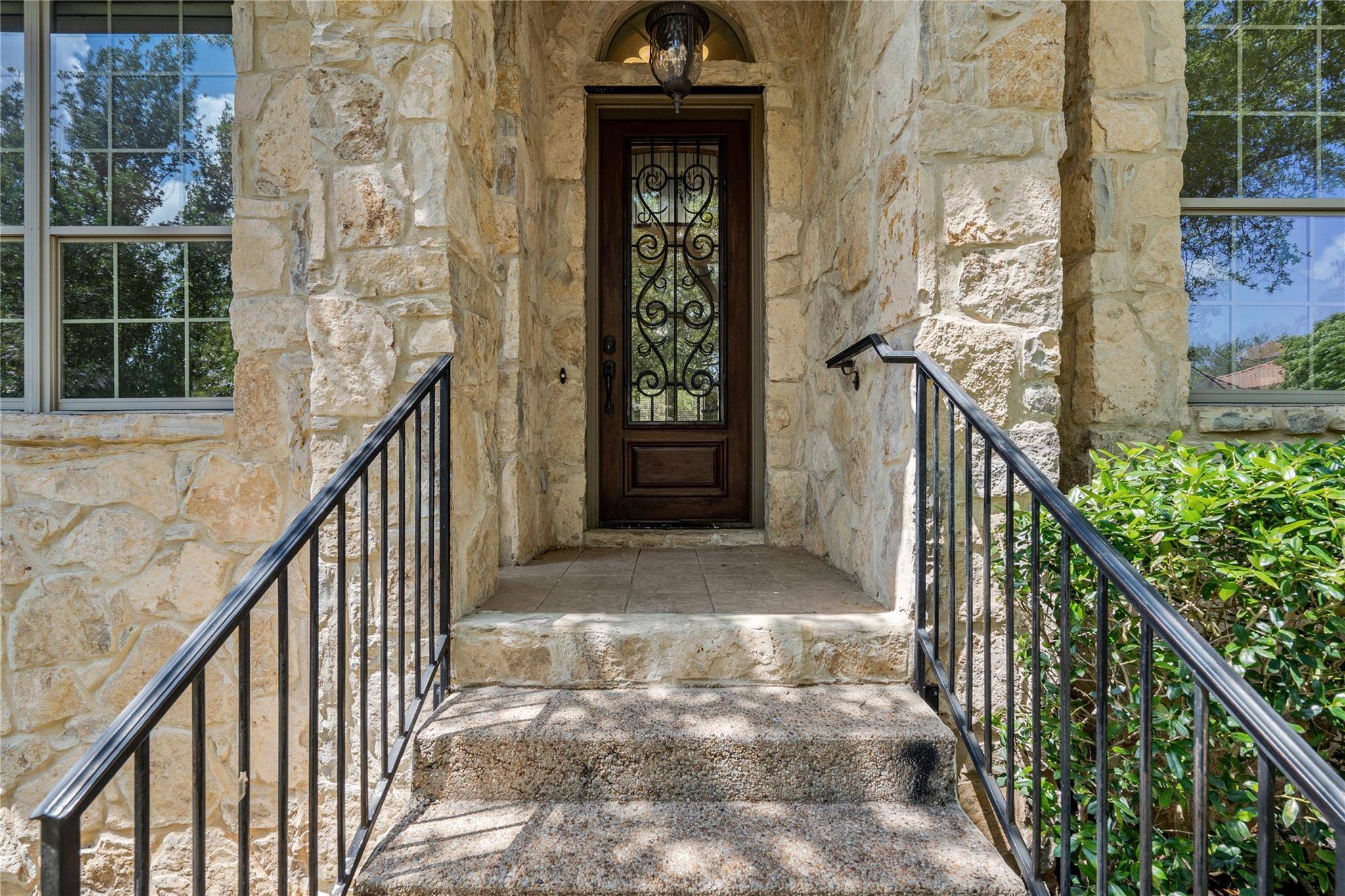 Austin, TX 78732,11609 Woodland Hills TRL