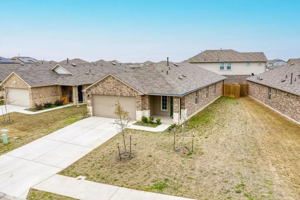 Georgetown, TX 78626,115 Bremen ST