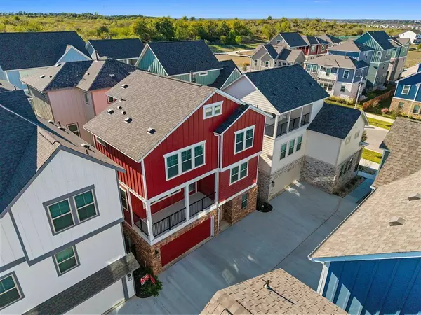 Austin, TX 78747,6307 Stockman DR #3