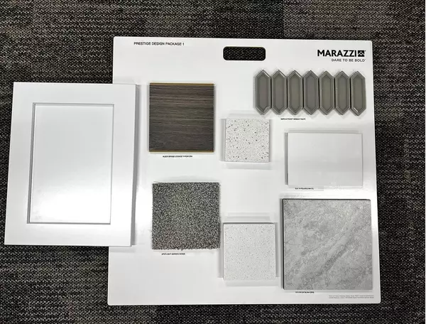 Austin, TX 78747,6307 Stockman DR #3