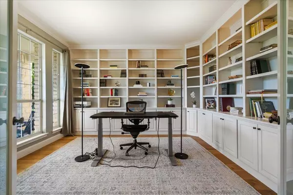 Spicewood, TX 78669,19215 White Horse CV