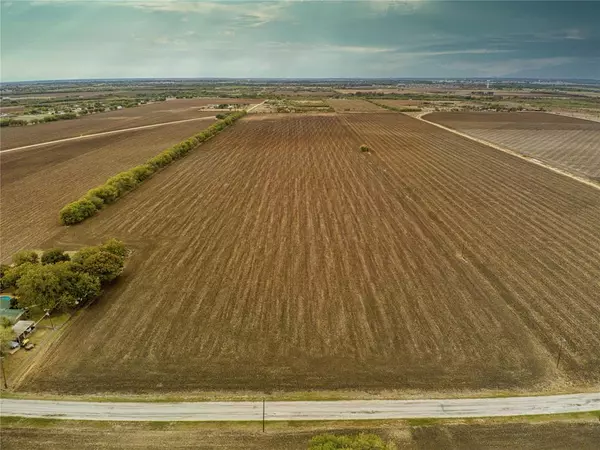 Tract 2 Lower Seguin RD, Cibolo, TX 78108