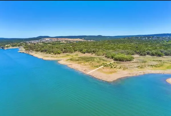 Leander, TX 78645,6706 Bar K Clubhouse CT