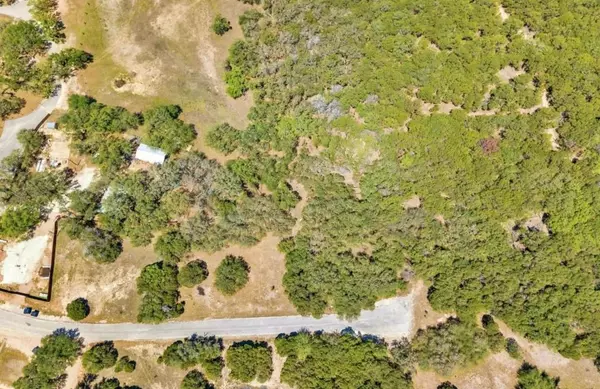 Leander, TX 78645,6706 Bar K Clubhouse CT