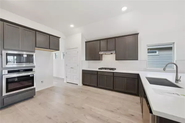 Manor, TX 78653,14317 Duckworth TRCE