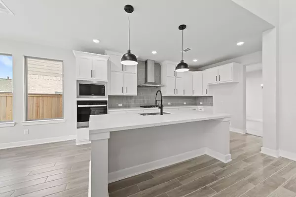 Bastrop, TX 78602,133 Pinyon Pine DR