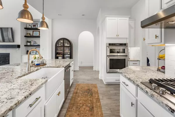 Austin, TX 78737,569 Stone River DR