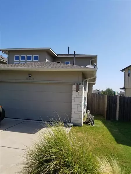 Address Not Disclosed