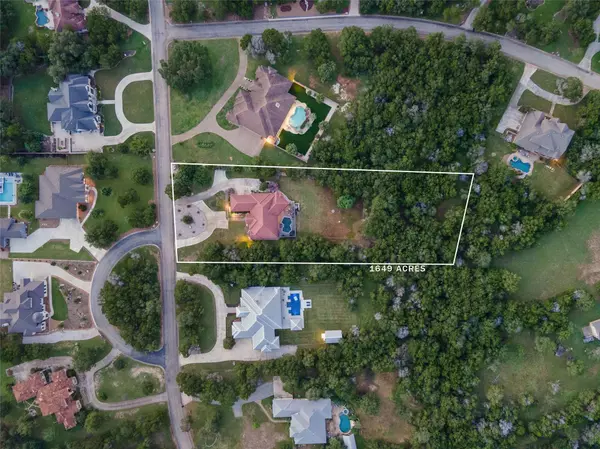 New Braunfels, TX 78132,27906 Bogen RD