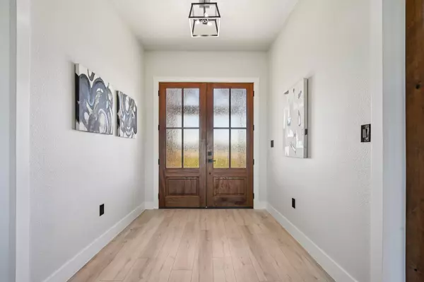 Salado, TX 76571,1020 Inka RD