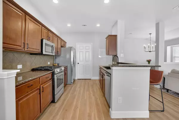 Kyle, TX 78640,394 Verano CIR