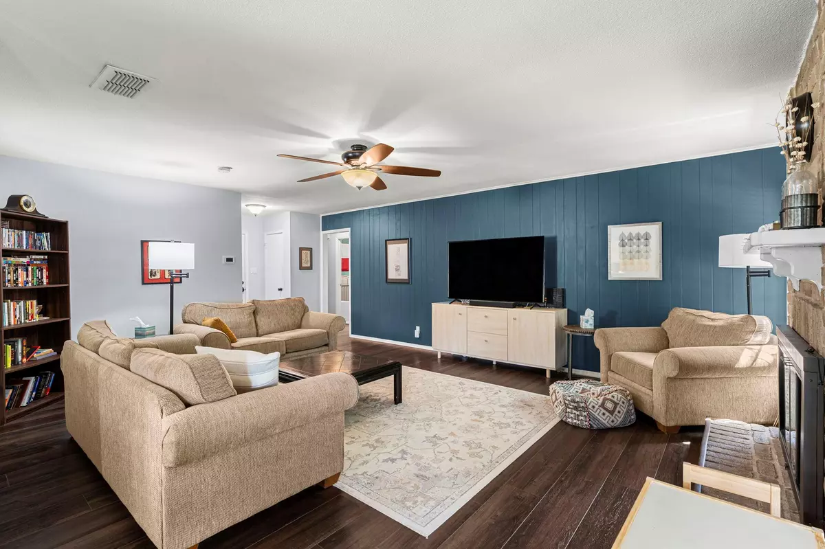 Round Rock, TX 78681,907 Cactus DR