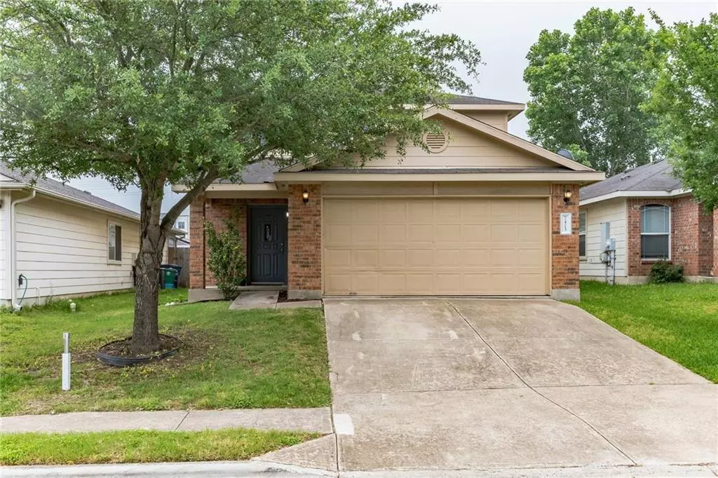 Austin, TX 78741,7413 Cayenne LN