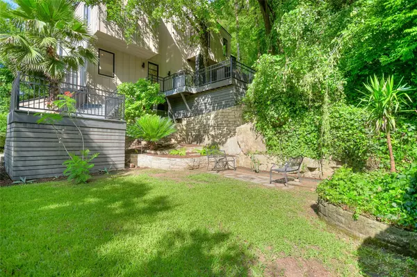 Austin, TX 78746,3503 Rivercrest DR