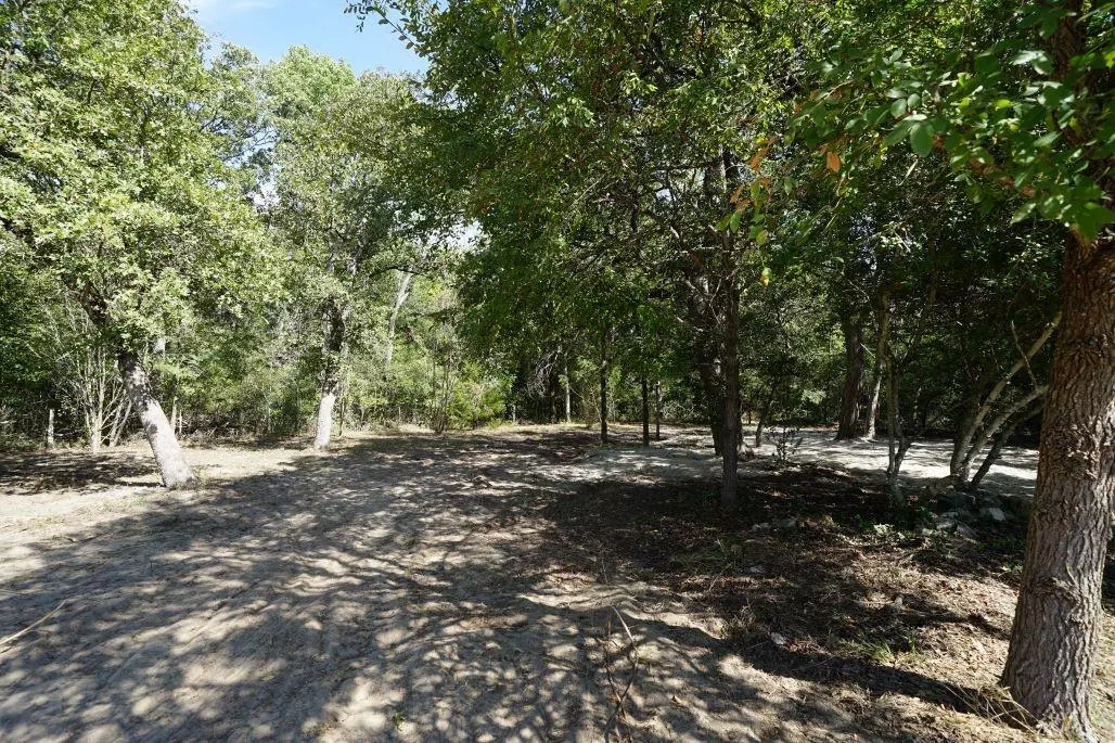 Hearne, TX 77808,11691 Gordon LN